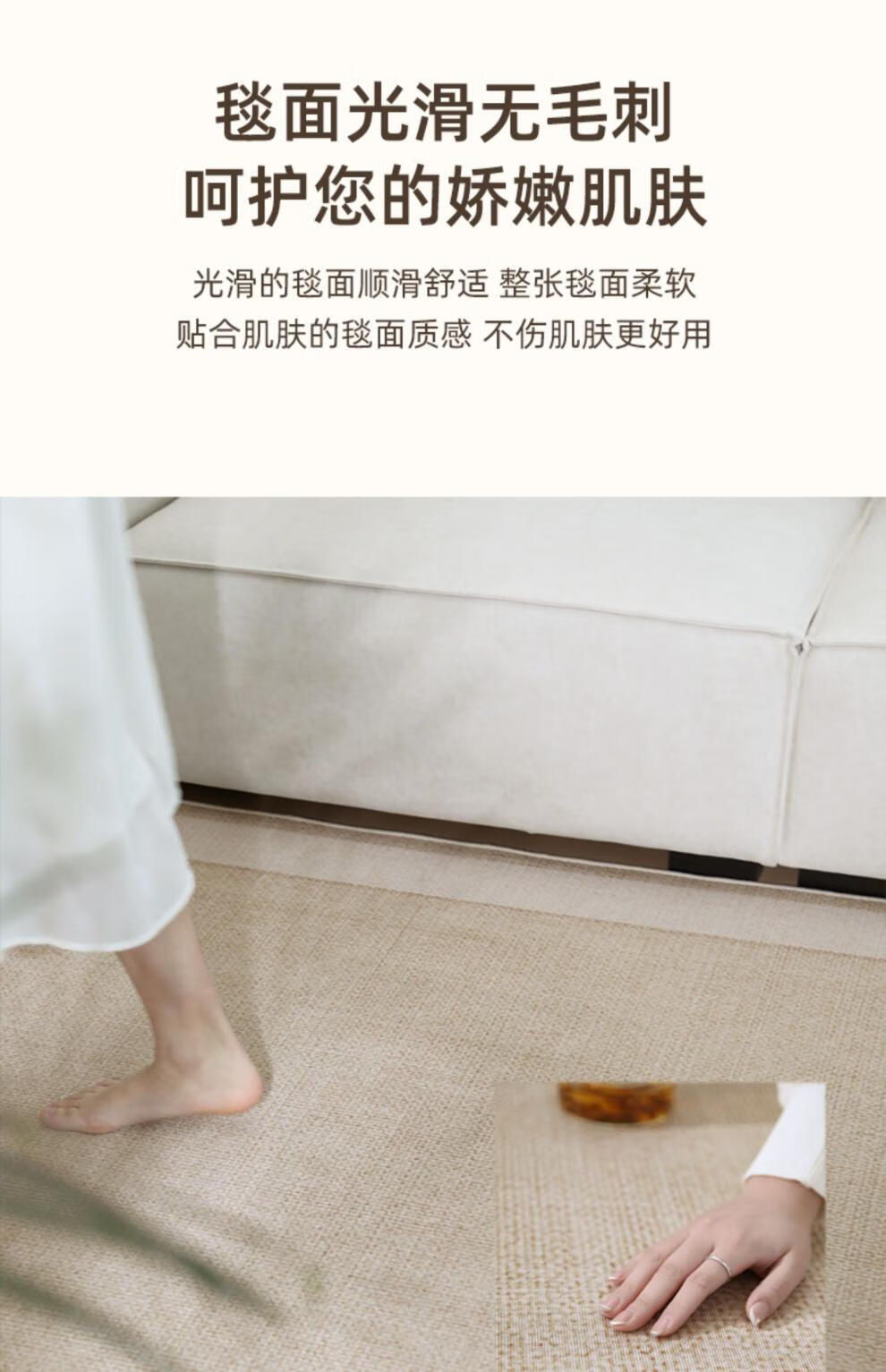 2dd116978b6731a7.jpg