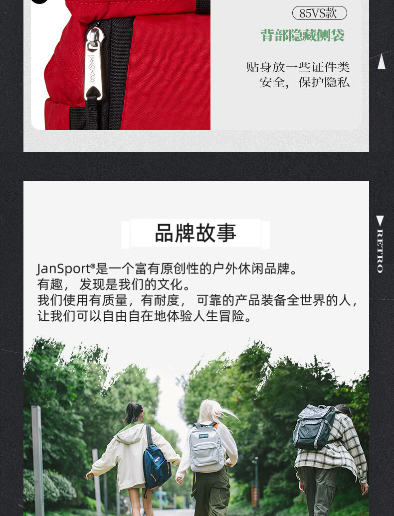 2dd116978b6731a7.jpg