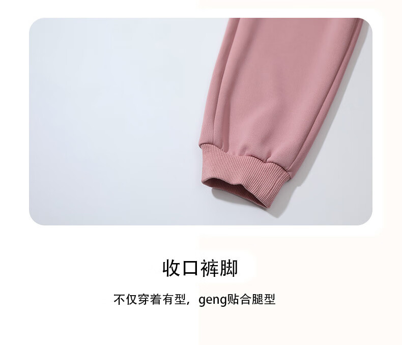 ce0e83aa647af74b.jpg