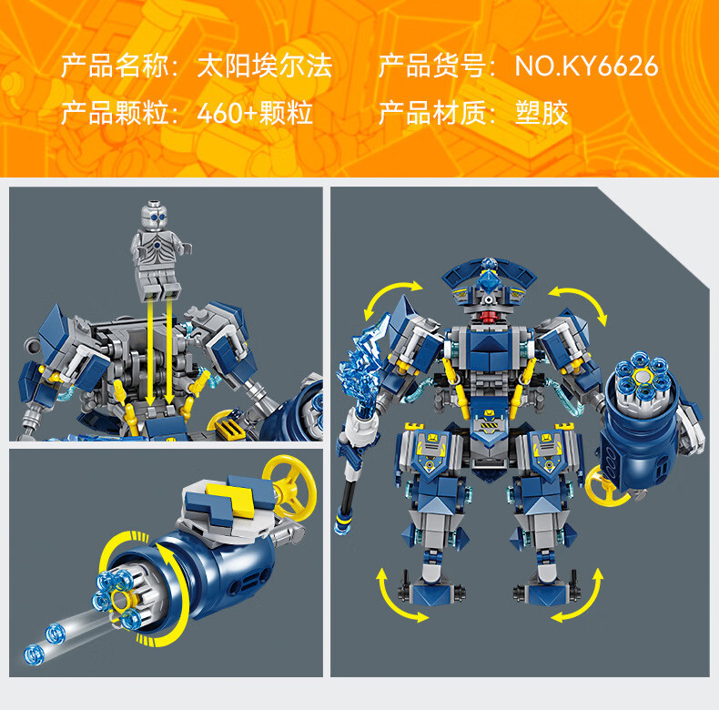 4bbbd1f1989f24ba.jpg