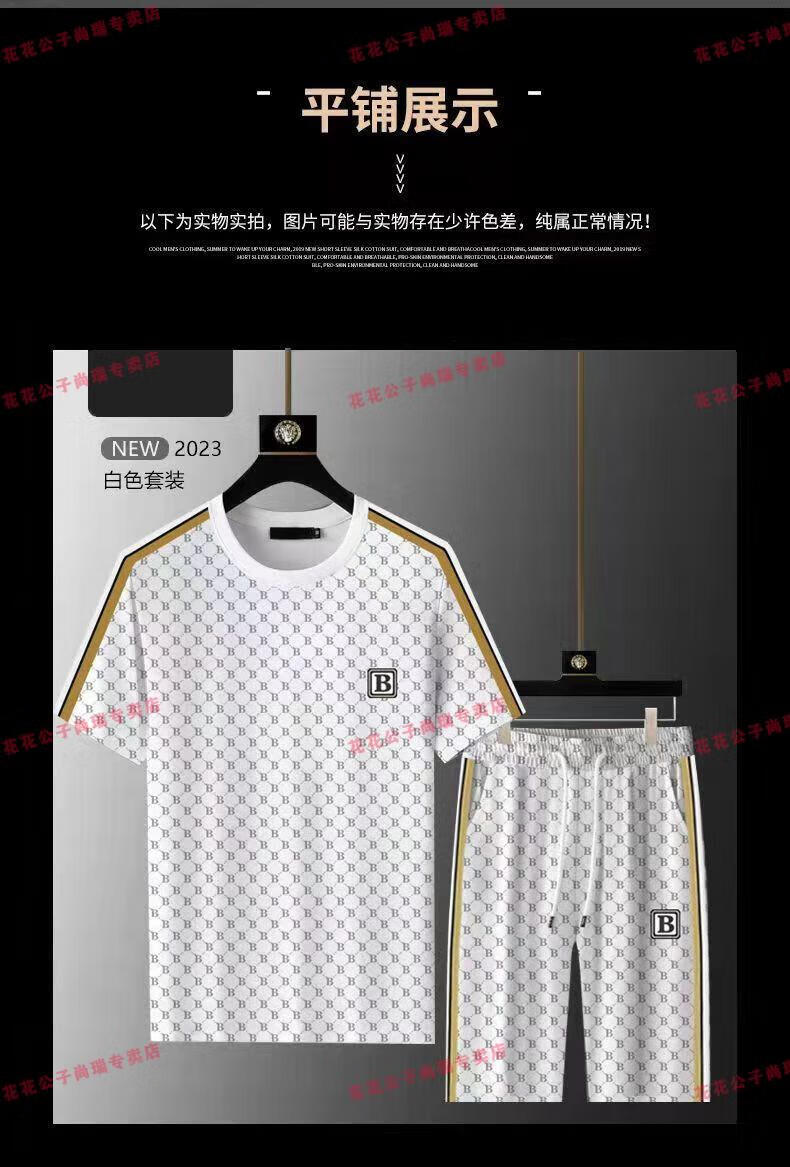 b06ad5272cdba07f.jpg' style=