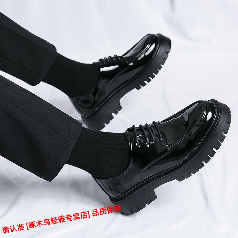 d01984af8922fc67.jpg