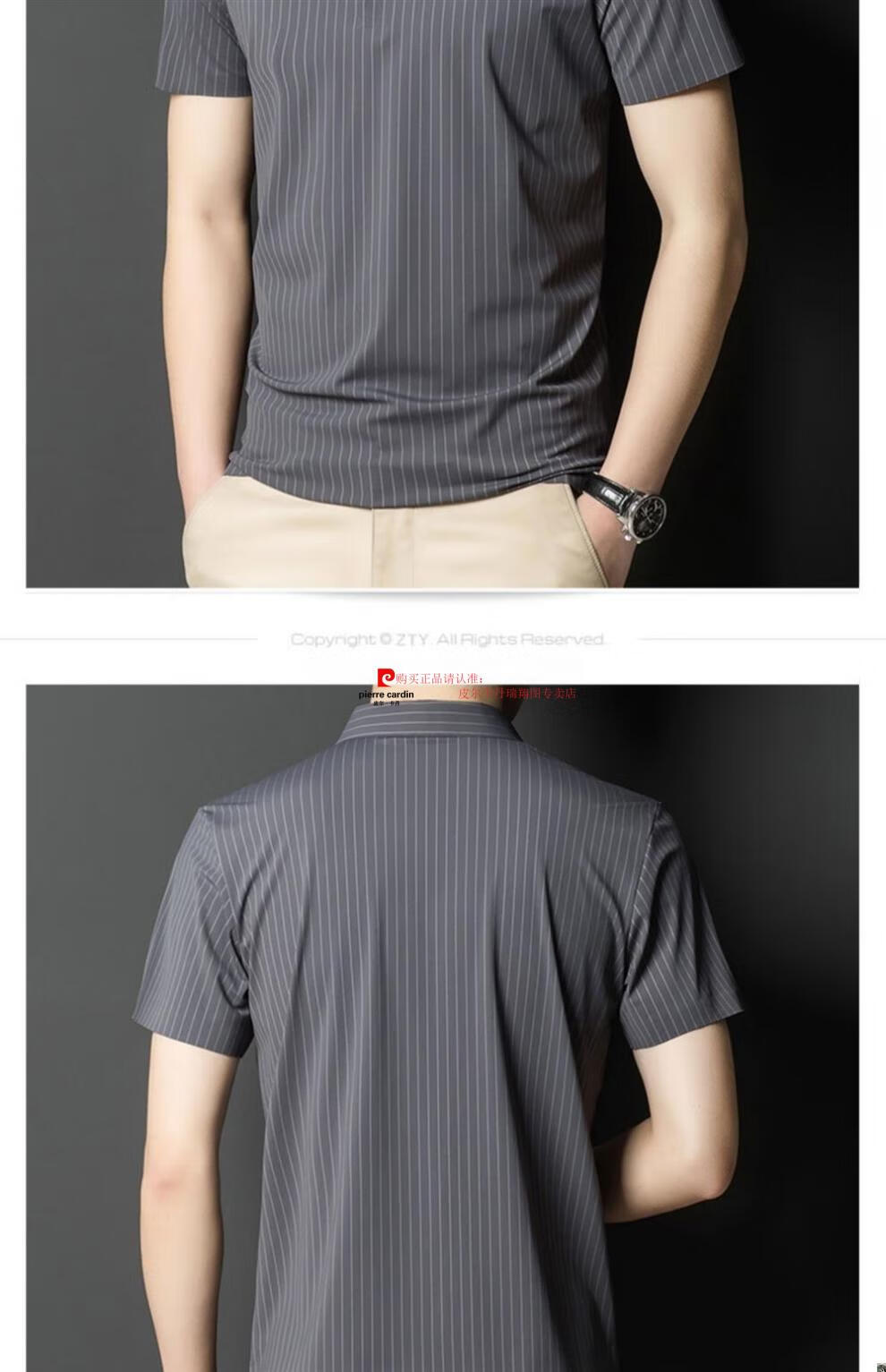 96fdd7097ab1fbb8.jpg