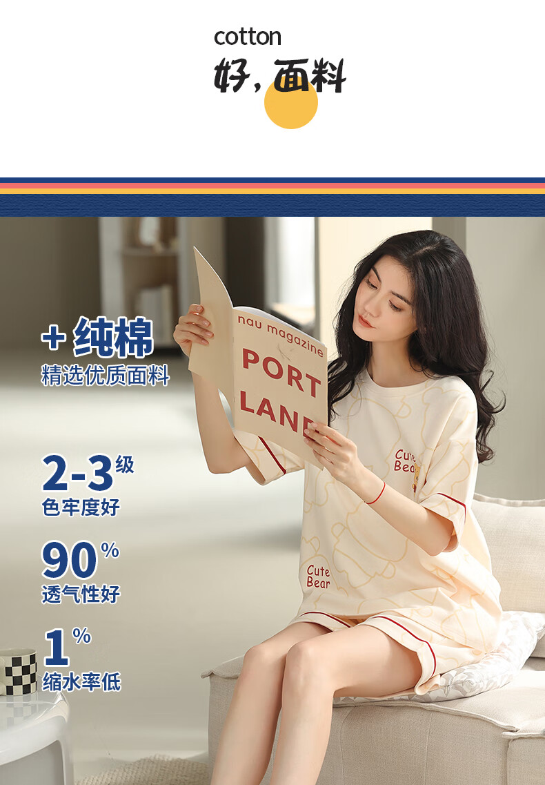 c9a9afb0f43317b0.jpg