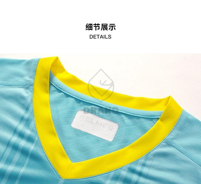fe1bdf434a952ffa.jpg