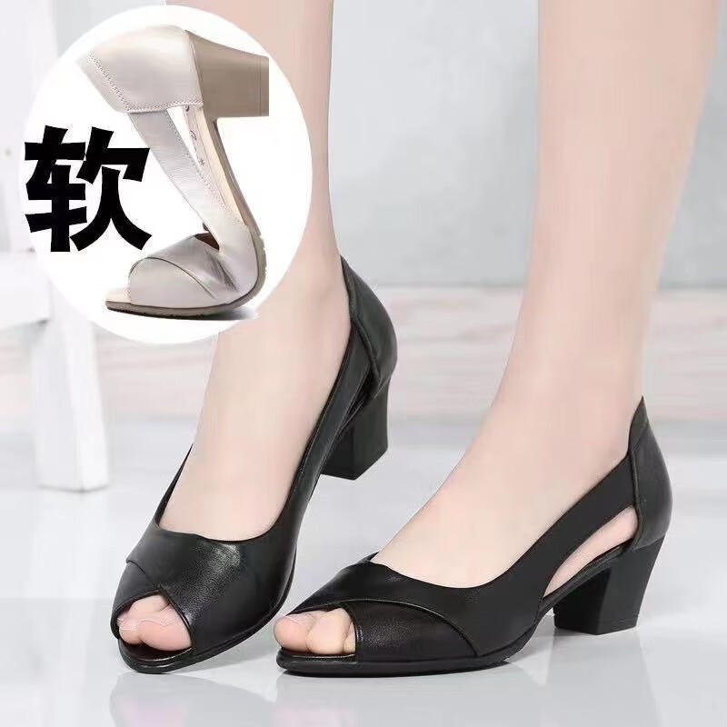 13ff992a24d70679.jpg