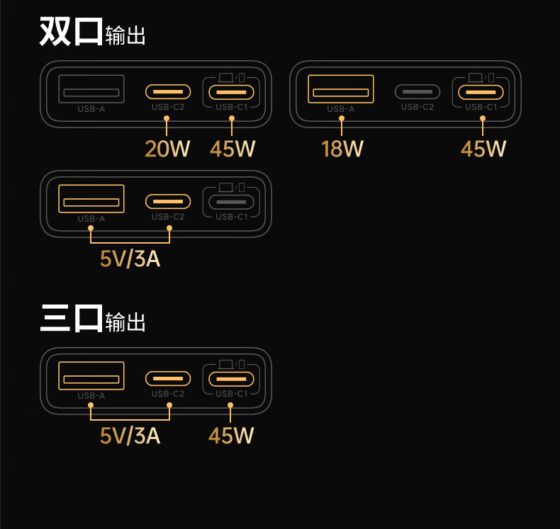 8018ea77408d73ff.jpg