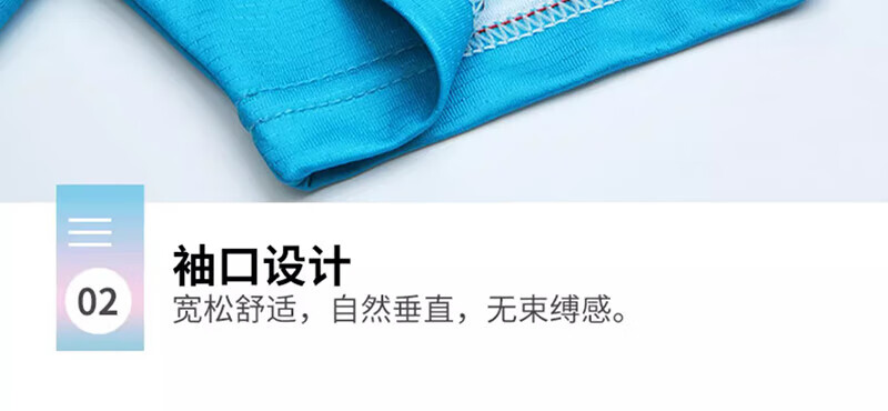 7214811e7e788374.jpg