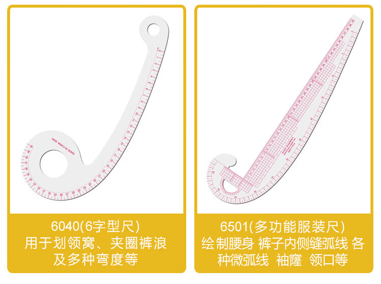 c1c0f55170c81652.jpg