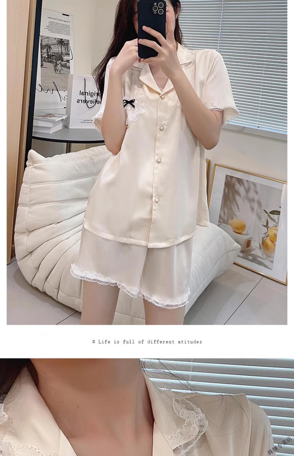 a63c249adee0ed9a.jpg