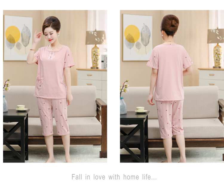 810a2be1bddf8741.jpg