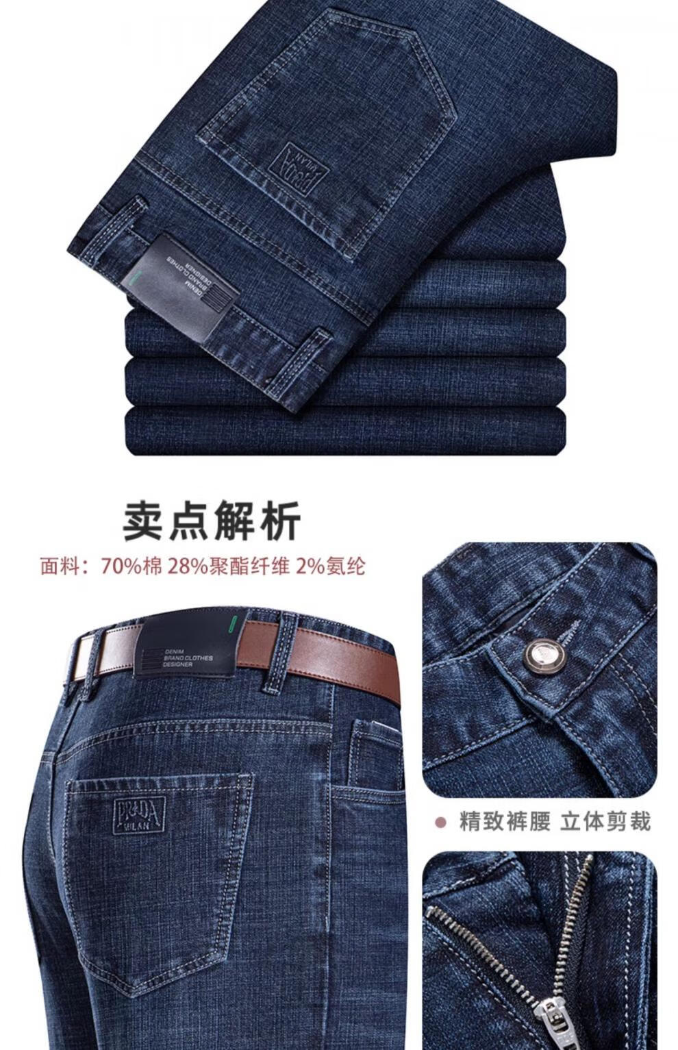 9531d412df2c0887.jpg