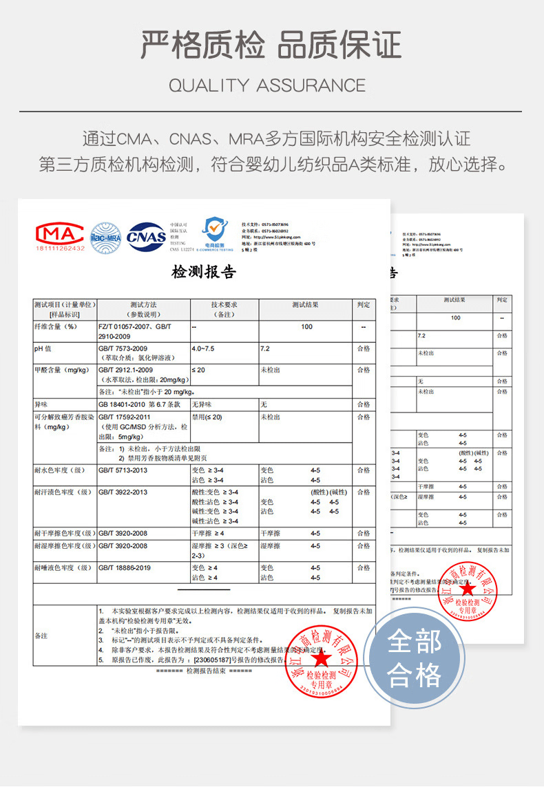 812df7231861dcfd.png