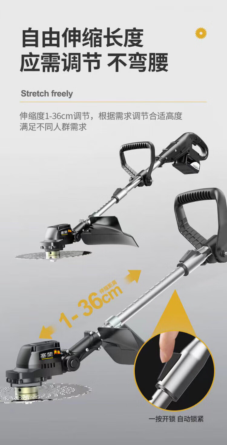 d54162640b918bde.jpg