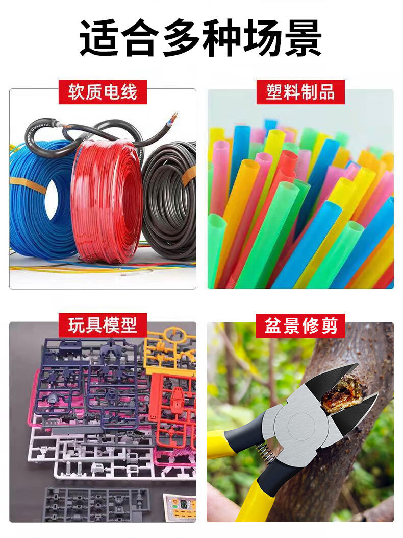 59cc78361d33d2ca.jpg