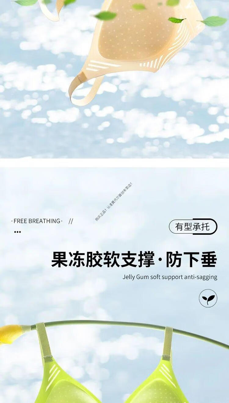 111ef8d0d8544a75.jpg
