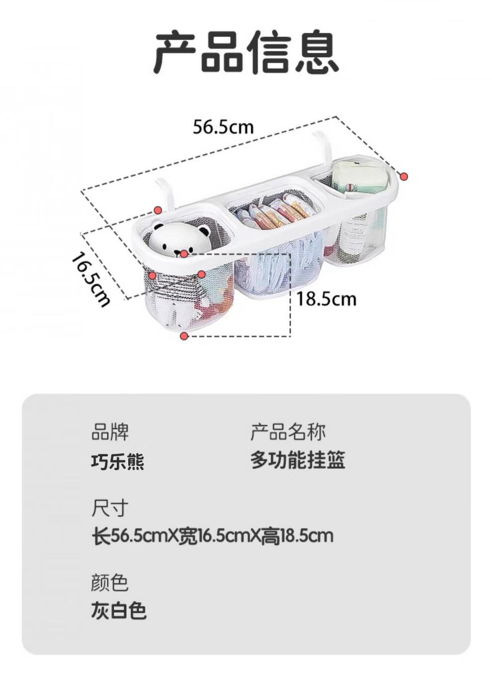 17eb8d2d951adec5.jpg