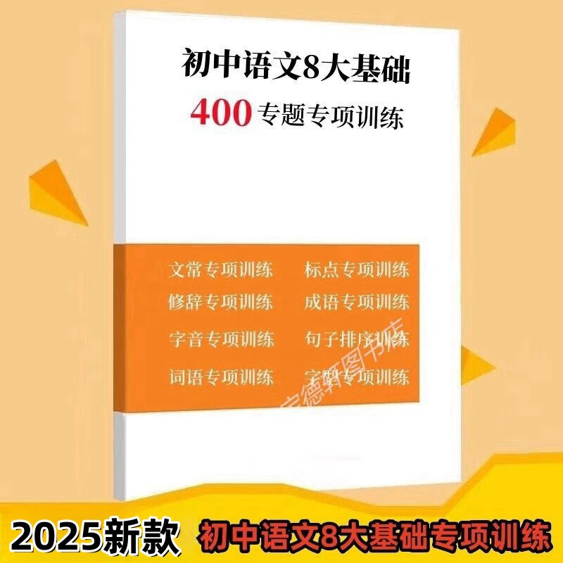 c11bb6980e163ee6.jpg