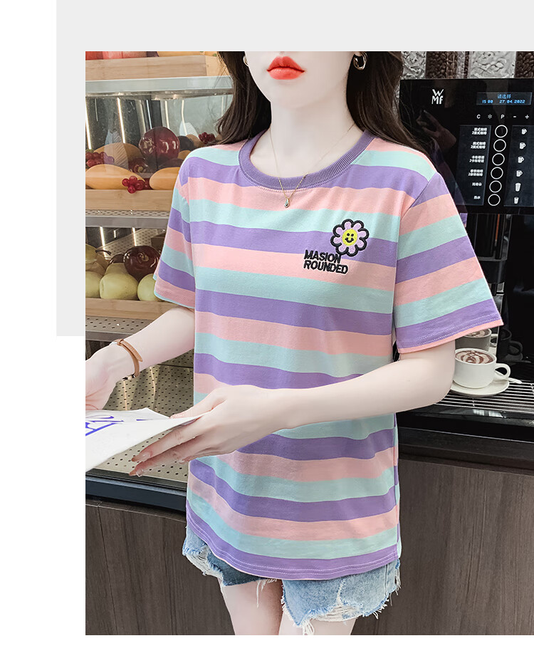 94f53d870893f3a2.jpg