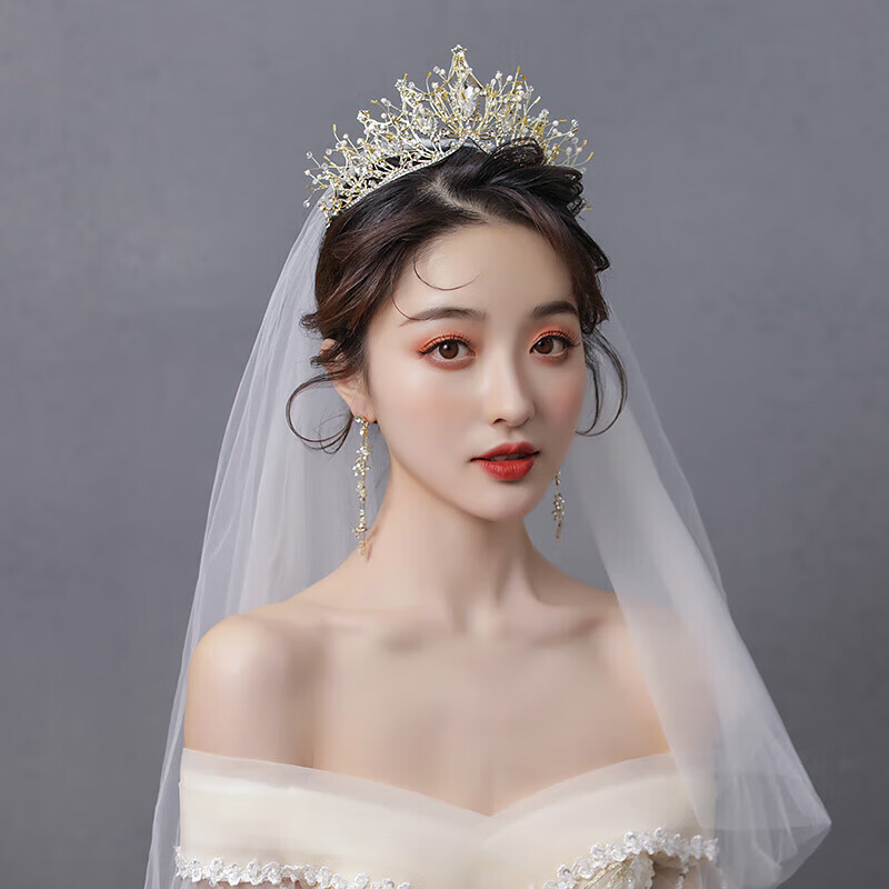 fd8c32d45d68fec7.jpg