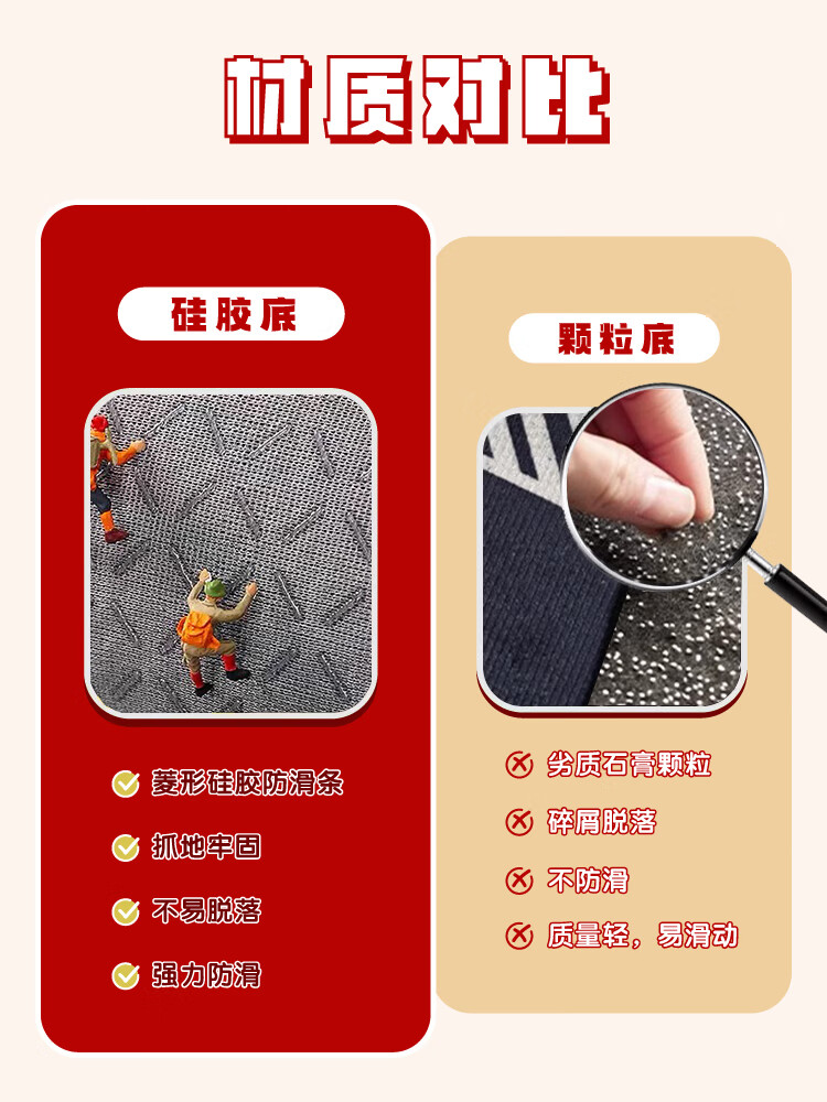 cc9fa5415af330db.jpg