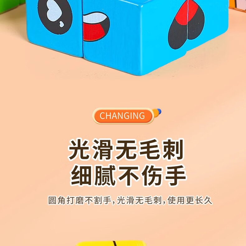 cc9fa5415af330db.jpg