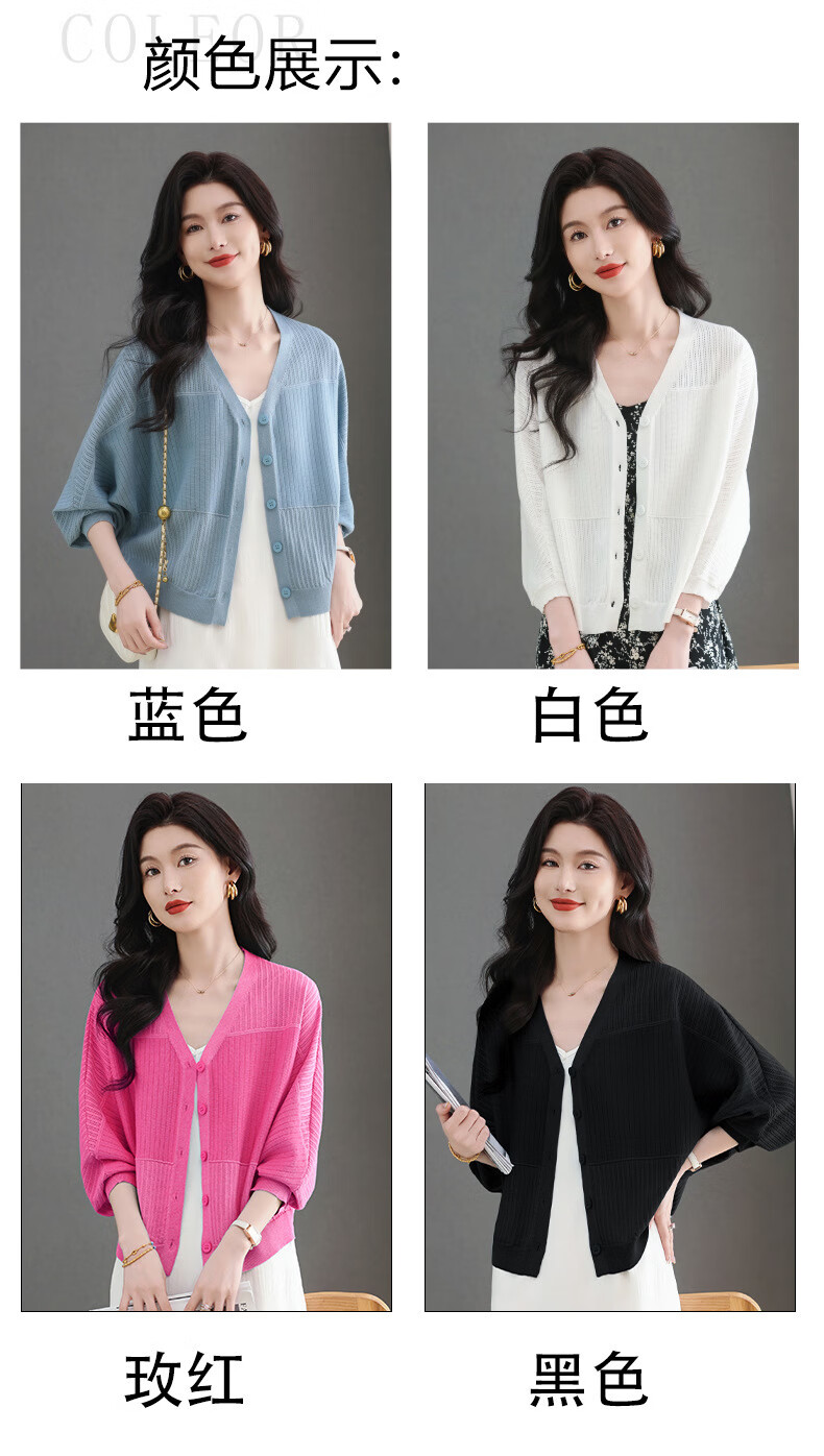 d55240787f99dc57.jpg