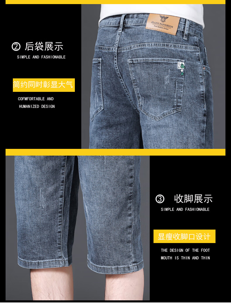 16f32381e8490d6d.jpg