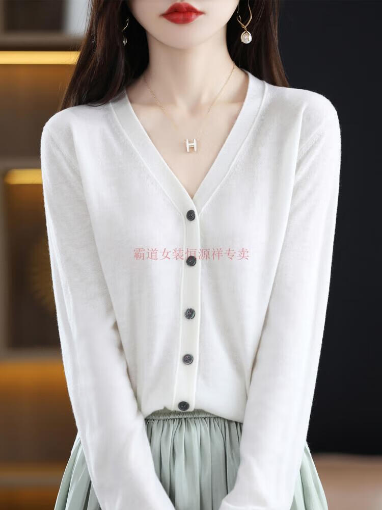 3f7f791903ac112b.jpg