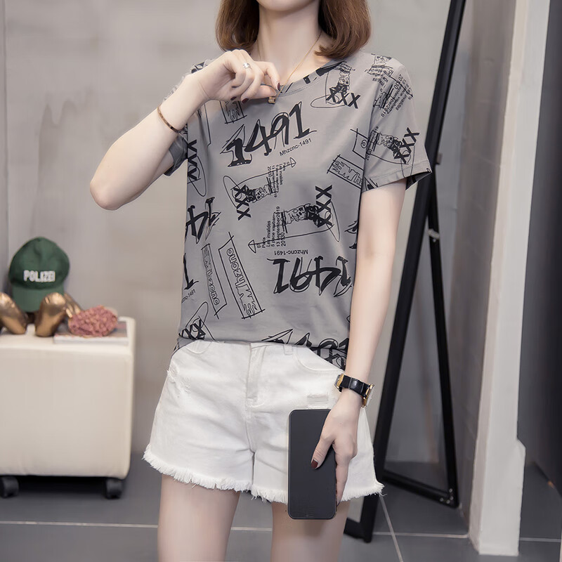 3f7f791903ac112b.jpg