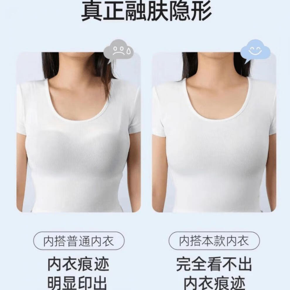 6eb7d52b8aed723e.jpg' style=