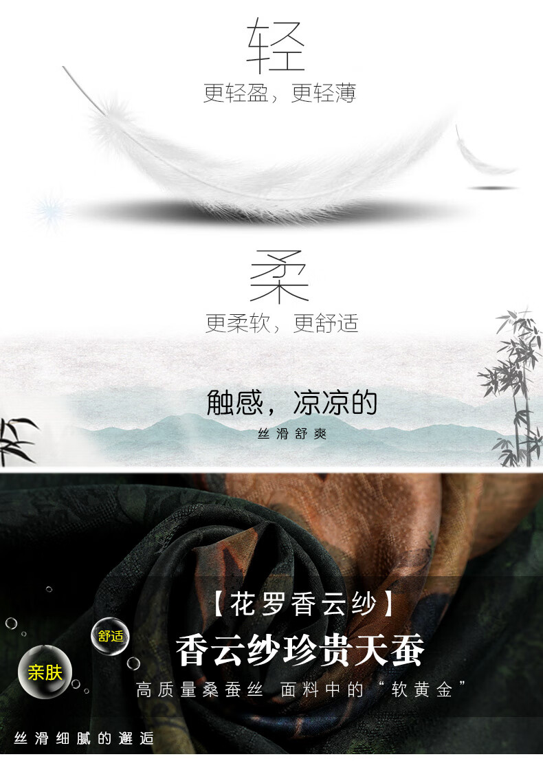 3fc5229765366c77.jpg