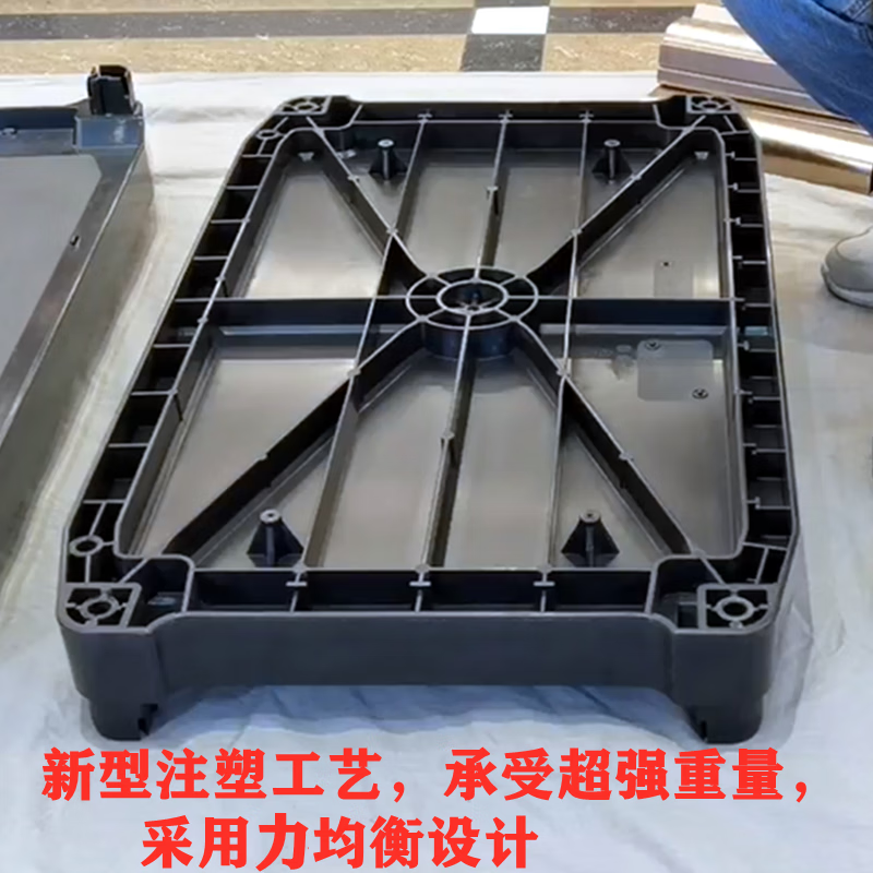 a60bc66105ae6088.png