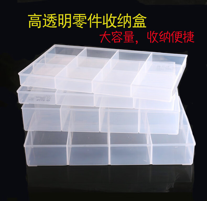 18d31915-8dc1-4bb8-8ca4-93bdc2151cf7.jpg