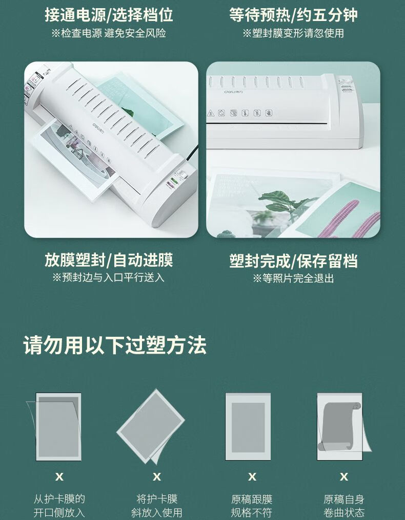 204b639ddb9930b5.jpg