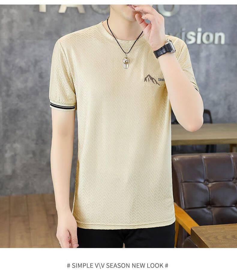 e4a5b8f03060dd9e.jpg' style=