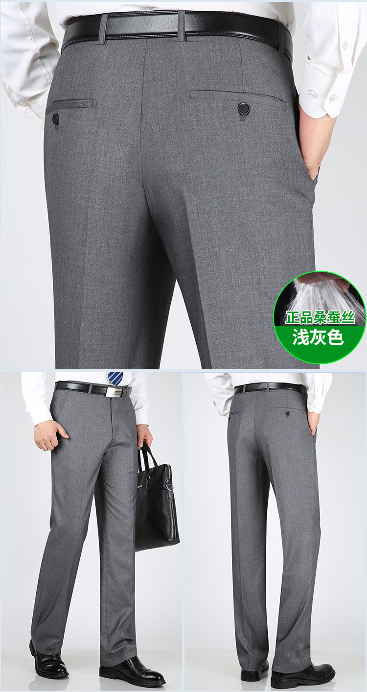 abc3c4a1f8527150.jpg
