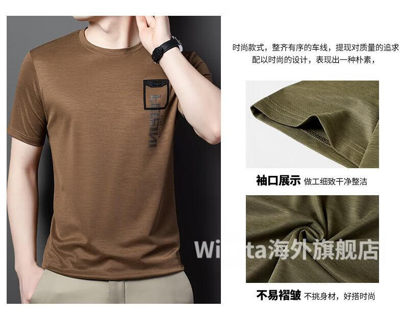 397bf3222bbf1cd4.jpg