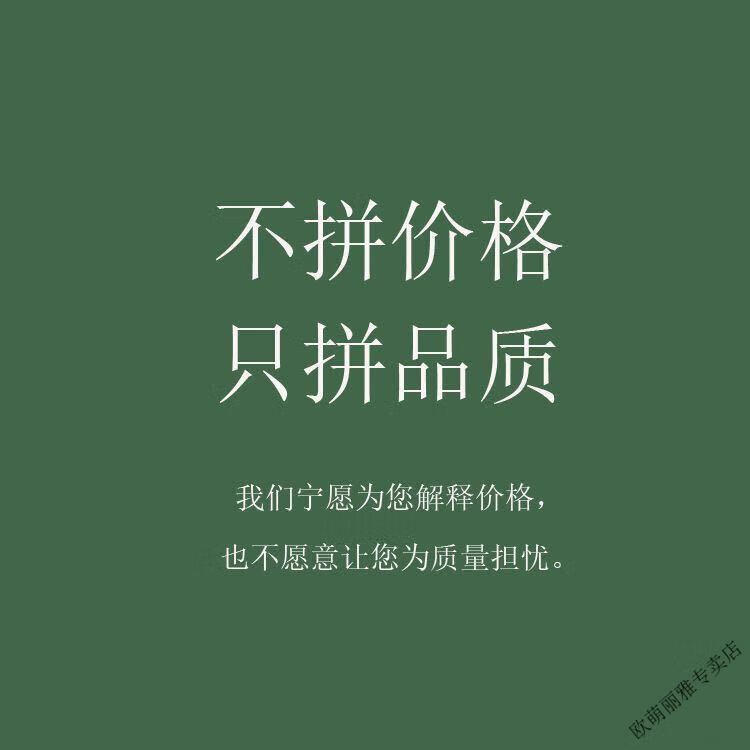 bc7dcccefdf114d3.jpg