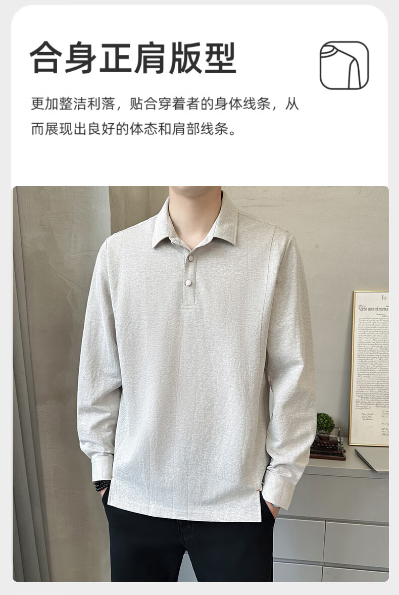 bc7dcccefdf114d3.jpg