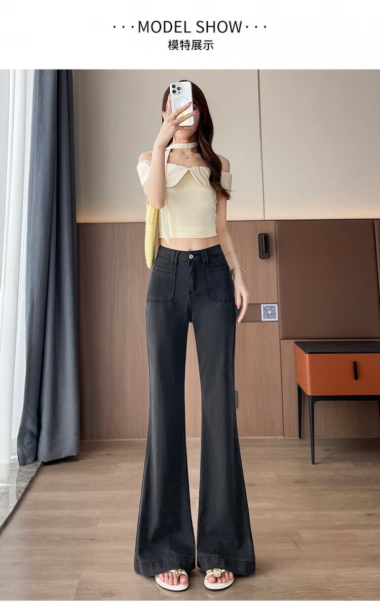 244c558650c2cad9.jpg