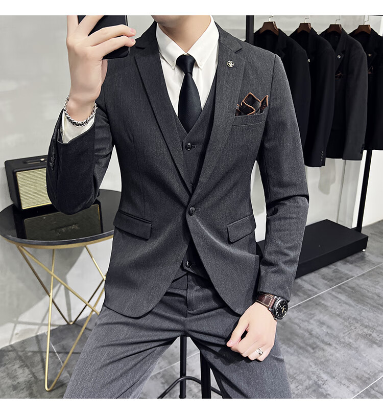 244c558650c2cad9.jpg