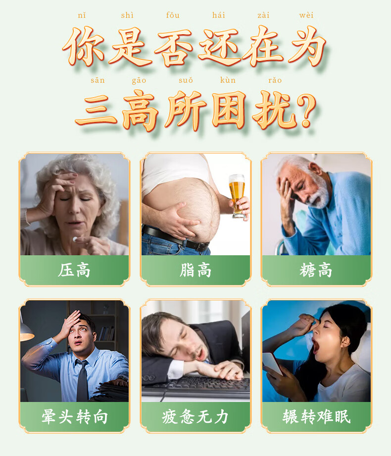 5c104e94db7f06c6.jpg