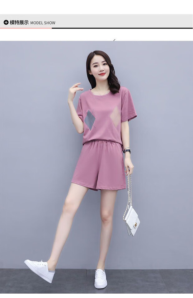 5c104e94db7f06c6.jpg' style=