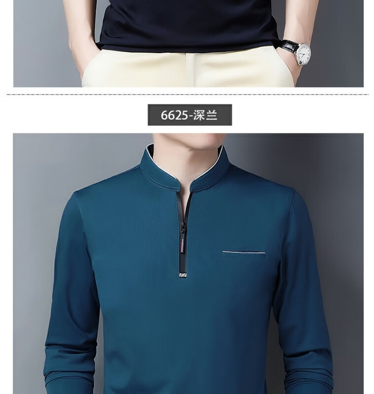 946aa40b29d3e779.jpg' style=