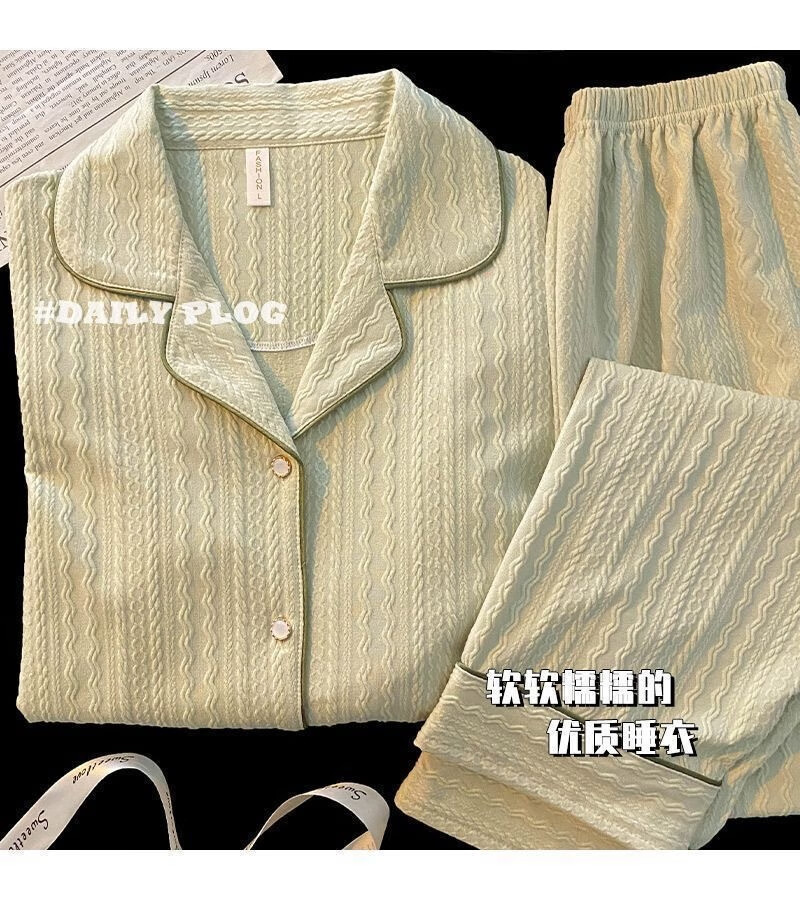 c00307ed0fc8729a.jpg' style=