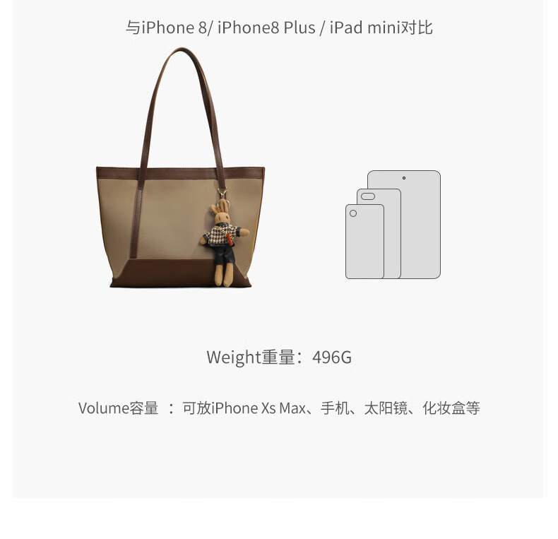 4f71b90e8711117f.jpg