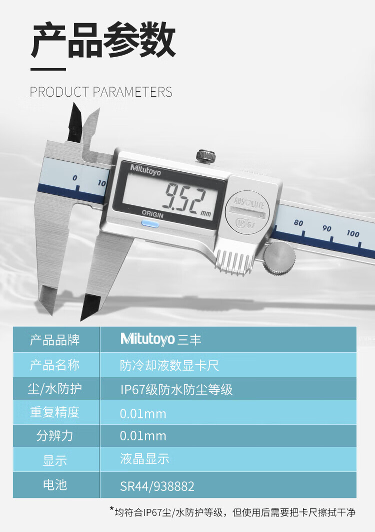 46b7737afc53f9ed.jpg
