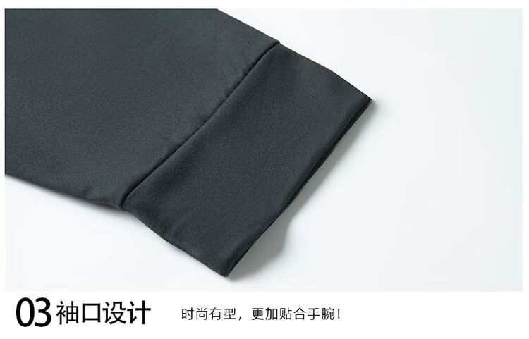 5ba7966555ee0d83.jpg' style=