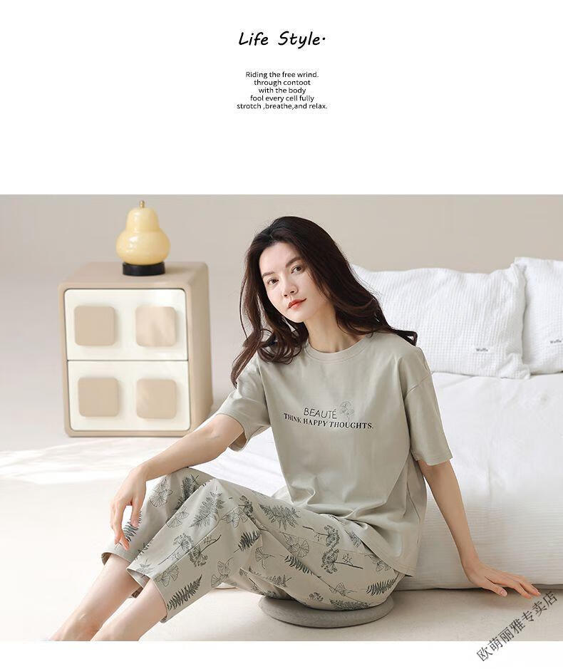 a4543c5449f47de9.jpg' style=